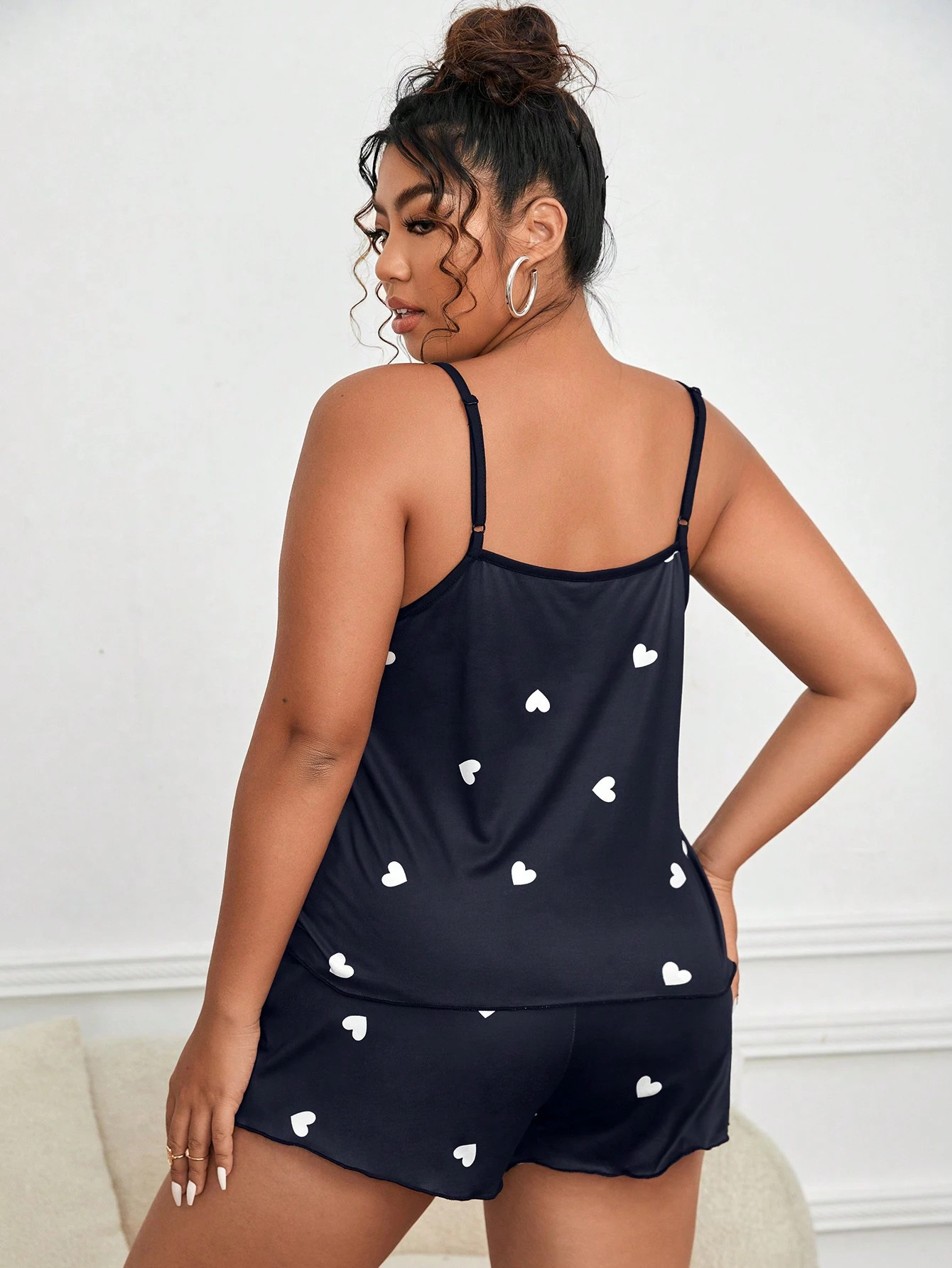 Kadınlar için 2 Parça Pijama T - Summer Clothing Collection incelemesi ve fiyatı