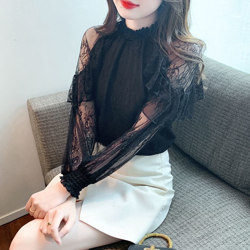 Şifon kadın gömleği ve bluz da - Summer Clothing Trends 2025 incelemesi ve fiyatı