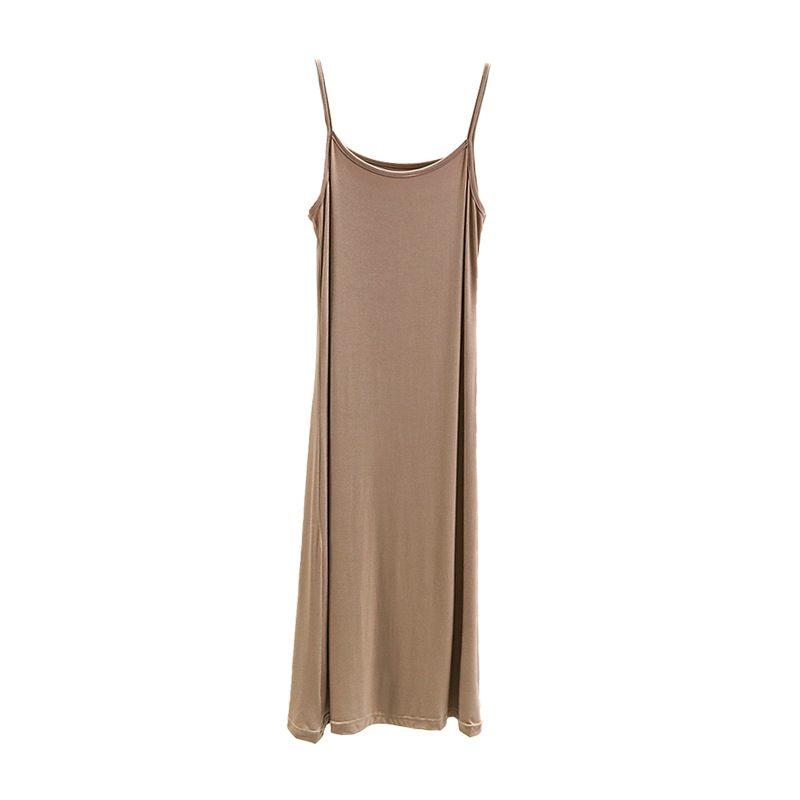Kadınlar için Modal Kaşkorse Y - Summer Clothing Collection incelemesi ve fiyatı