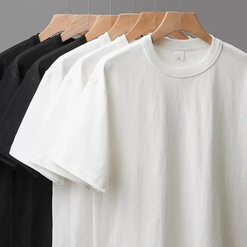 Pamuk Moda Pikes kadın Yuvarla - Summer Clothing Essentials Women incelemesi ve fiyatı