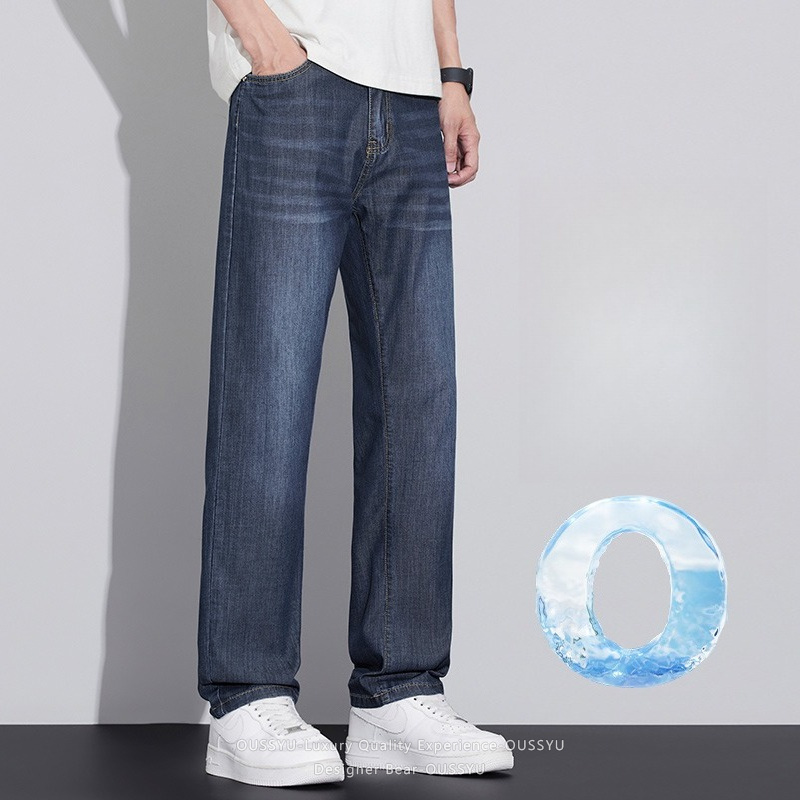 Marka Giyim Yaz Ince Lyocell K - Vintage Summer Clothing Brand incelemesi ve fiyatı