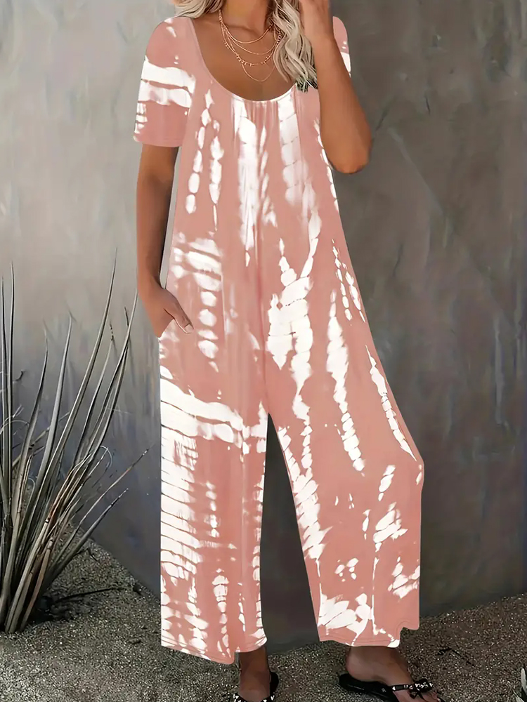 Artı boyutu şerit baskılı yuva - Summer Clothing Plus incelemesi ve fiyatı