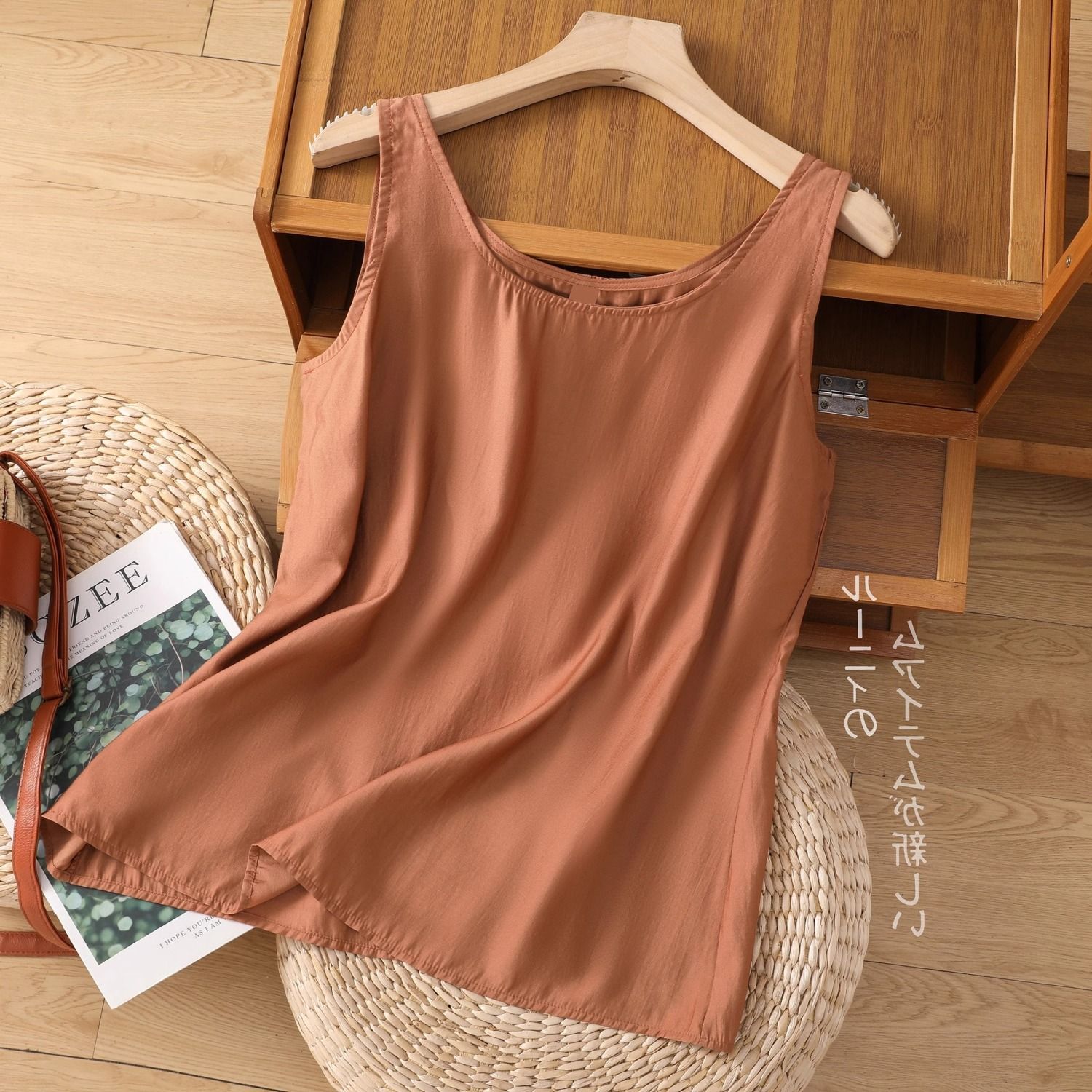 Artı Boyutu Kadın Yaz Düz Renk - Summer Clothing Plus incelemesi ve fiyatı