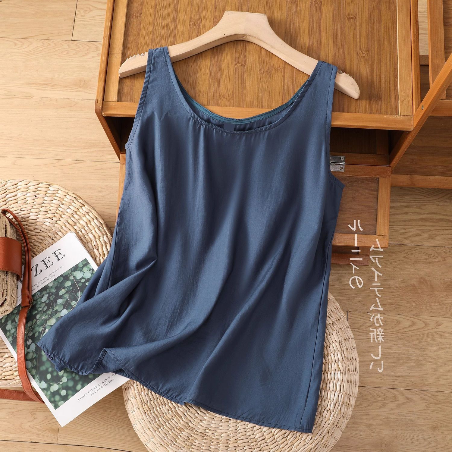 Artı Boyutu Kadın Yaz Düz Renk - Summer Clothing Plus incelemesi ve fiyatı