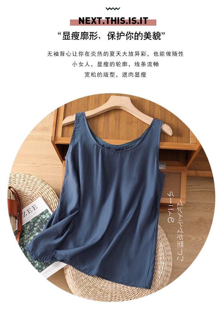Artı Boyutu Kadın Yaz Düz Renk - Summer Clothing Plus incelemesi ve fiyatı