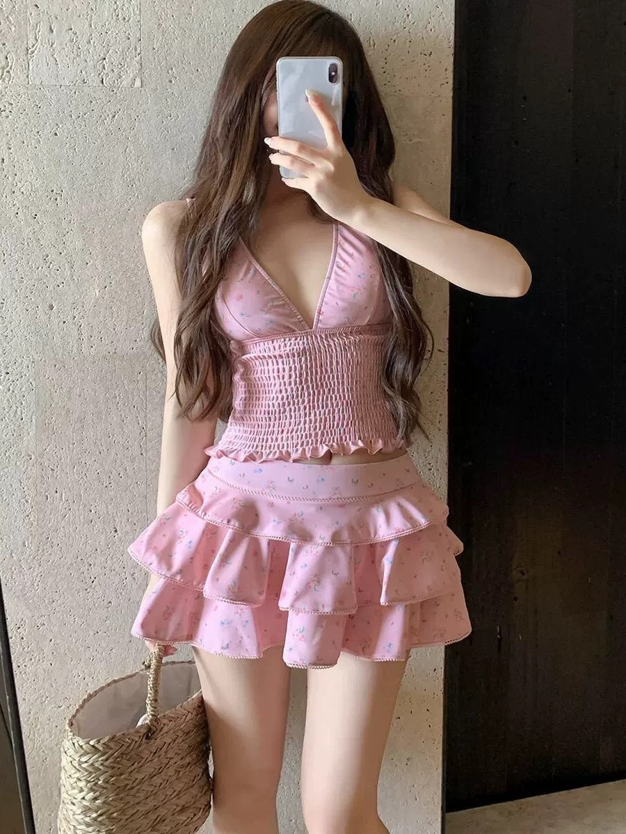 Yazlık Kadın Giyim İnceltici T - Summer Clothing Us incelemesi ve fiyatı