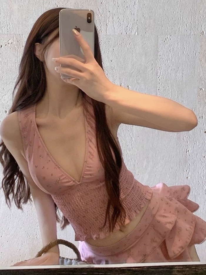 Yazlık Kadın Giyim İnceltici T - Summer Clothing Us incelemesi ve fiyatı