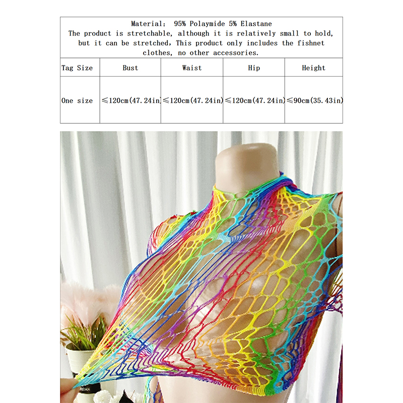 Kadın Yaz Bodycon Üst Plaj Ört - Summer Clothing Fabric incelemesi ve fiyatı