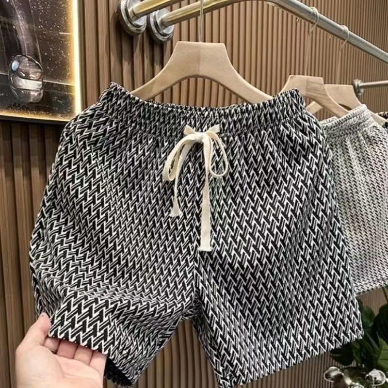 Erkek Giyim Rahat Ekoseli Yaz  - Vintage Summer Clothing Brand incelemesi ve fiyatı