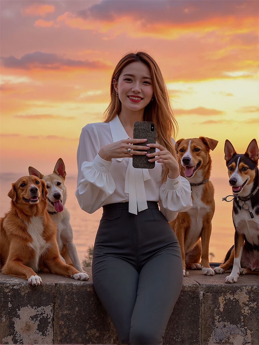 Günlük Beyaz Gömlekler Havalı  - Summer Clothing Trends 2025 incelemesi ve fiyatı