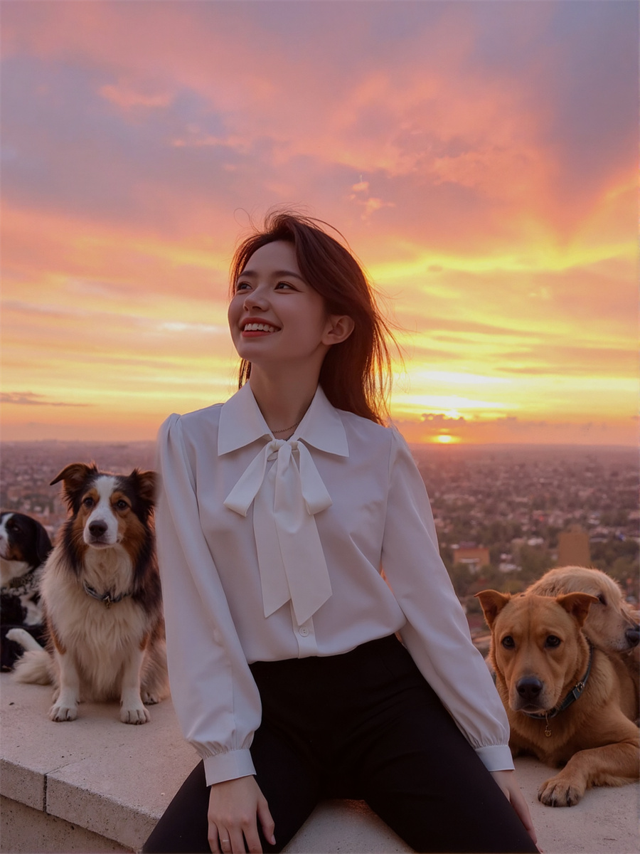 Günlük Beyaz Gömlekler Havalı  - Summer Clothing Trends 2025 incelemesi ve fiyatı