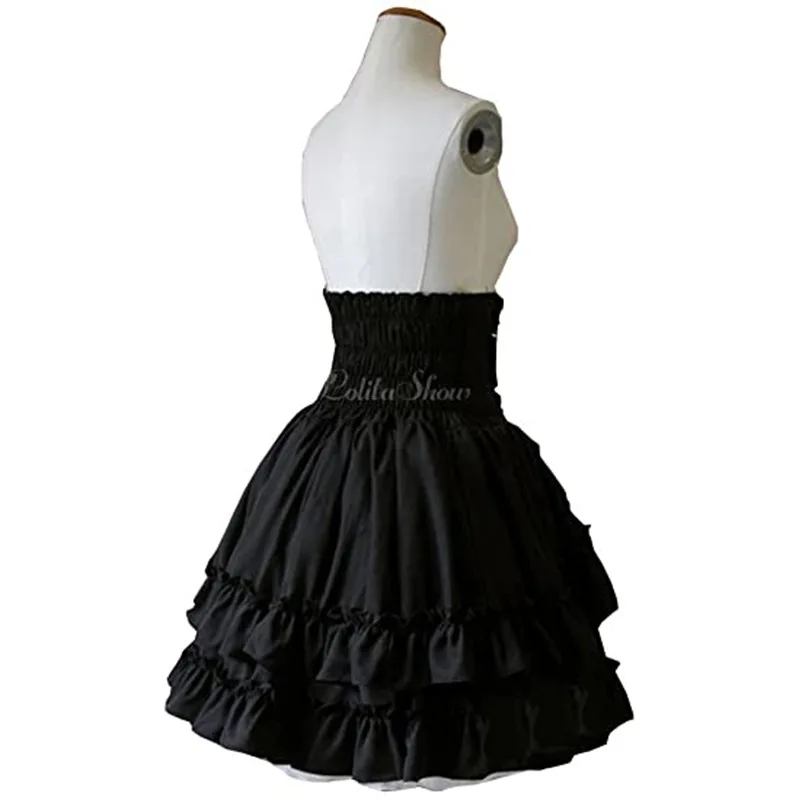 Kadınlar için Viktorya Dönemi  - Summer Victorian Clothing incelemesi ve fiyatı