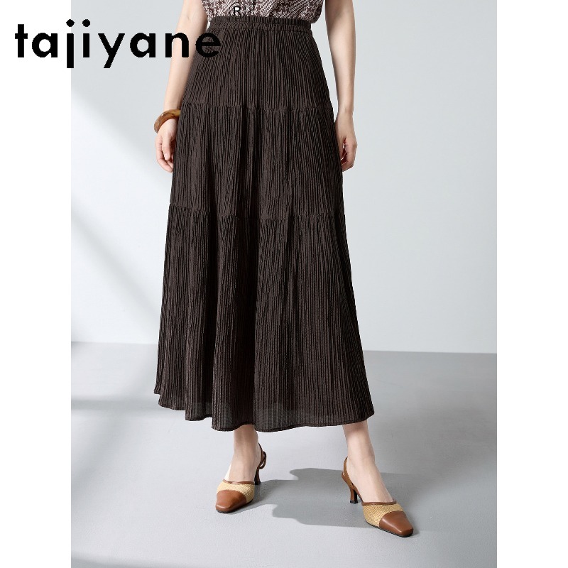 TAJIYANE %97,6 Dut İpeği Kadın - Summer Line Clothing Brand incelemesi ve fiyatı