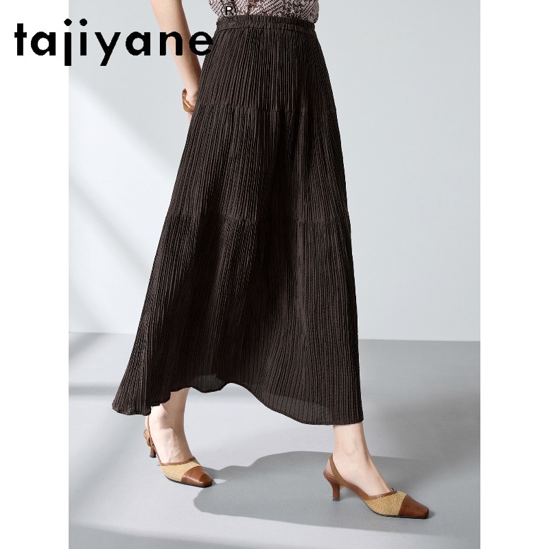 TAJIYANE %97,6 Dut İpeği Kadın - Summer Line Clothing Brand incelemesi ve fiyatı