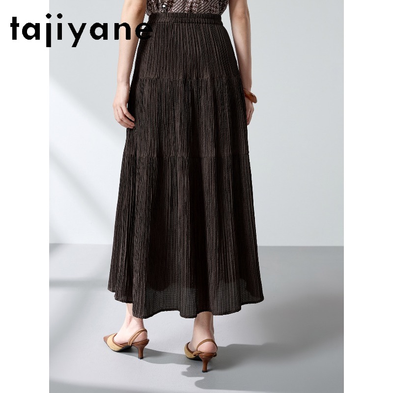 TAJIYANE %97,6 Dut İpeği Kadın - Summer Line Clothing Brand incelemesi ve fiyatı