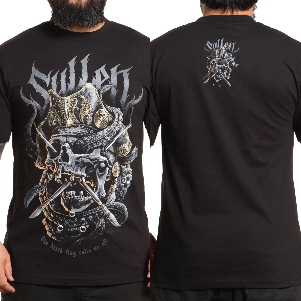 Yazlık Retro Sullen Giyim Graf - Vintage Summer Clothing Brand incelemesi ve fiyatı