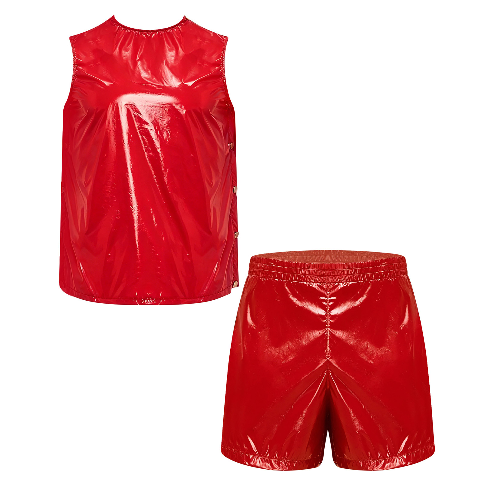 Erkekler için Su Geçirmez Terl - Summer Clothing Us incelemesi ve fiyatı