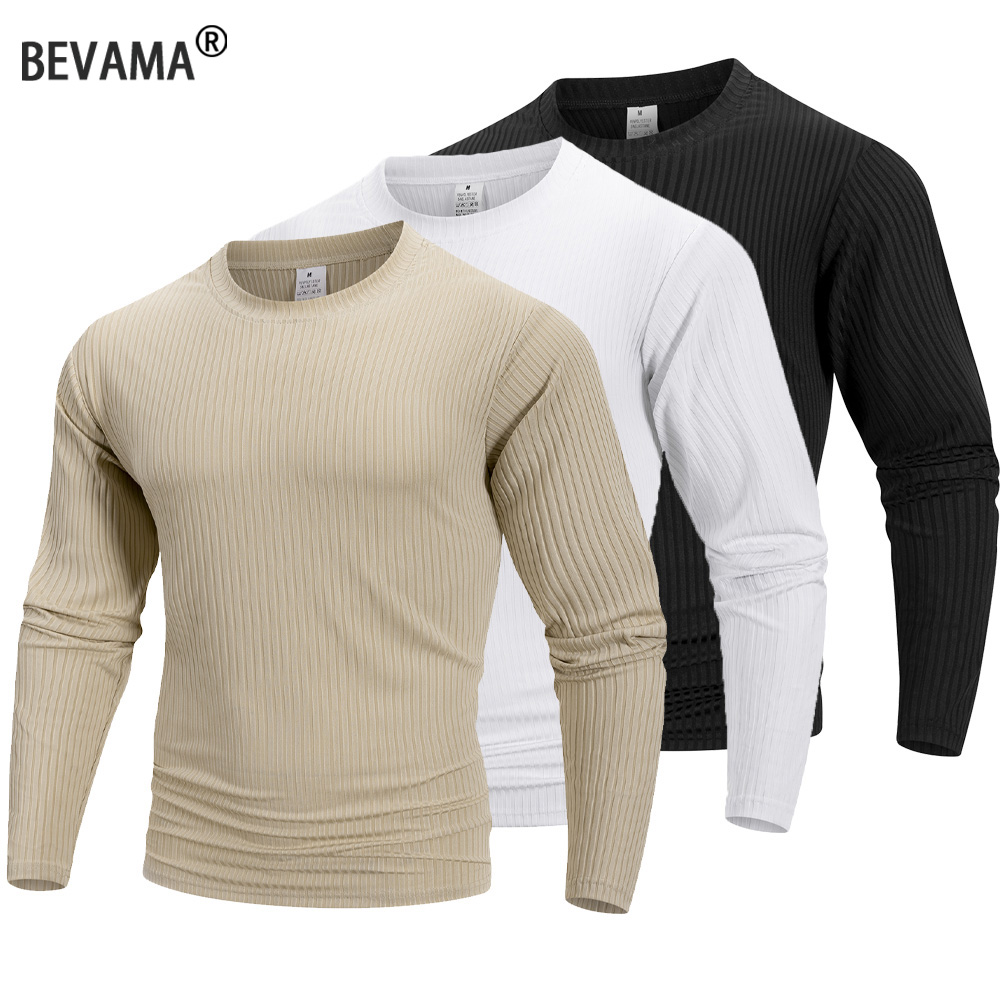 İlkbahar Yaz Erkek Bisiklet Ya - Summer Knit Clothing incelemesi ve fiyatı