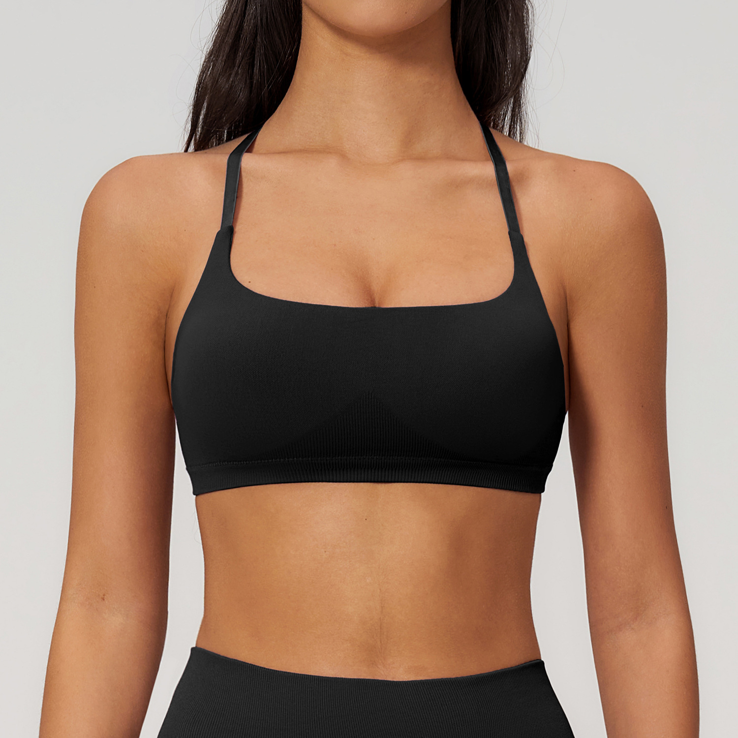 Yazlık Seksi Büzgülü Spor Süty - Summer Gym Clothing incelemesi ve fiyatı
