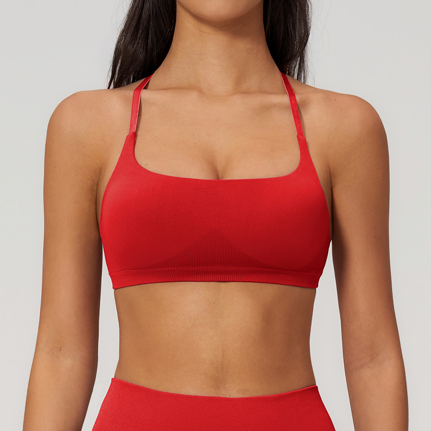 Yazlık Seksi Büzgülü Spor Süty - Summer Gym Clothing incelemesi ve fiyatı