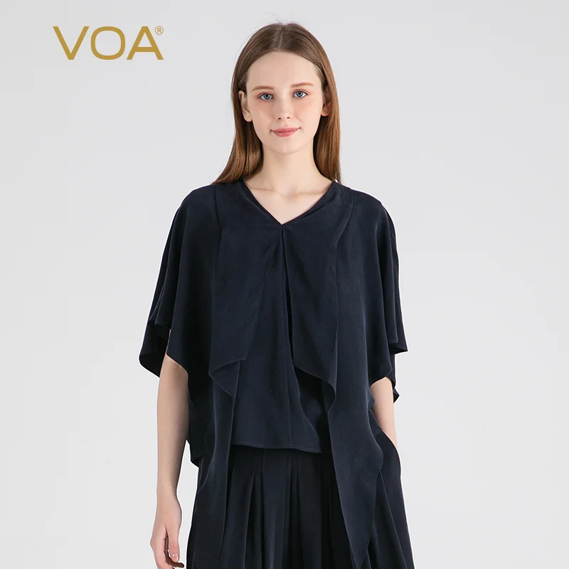 (Hayranlara Özel İndirim) VOA  - Summer Clothing Discount incelemesi ve fiyatı