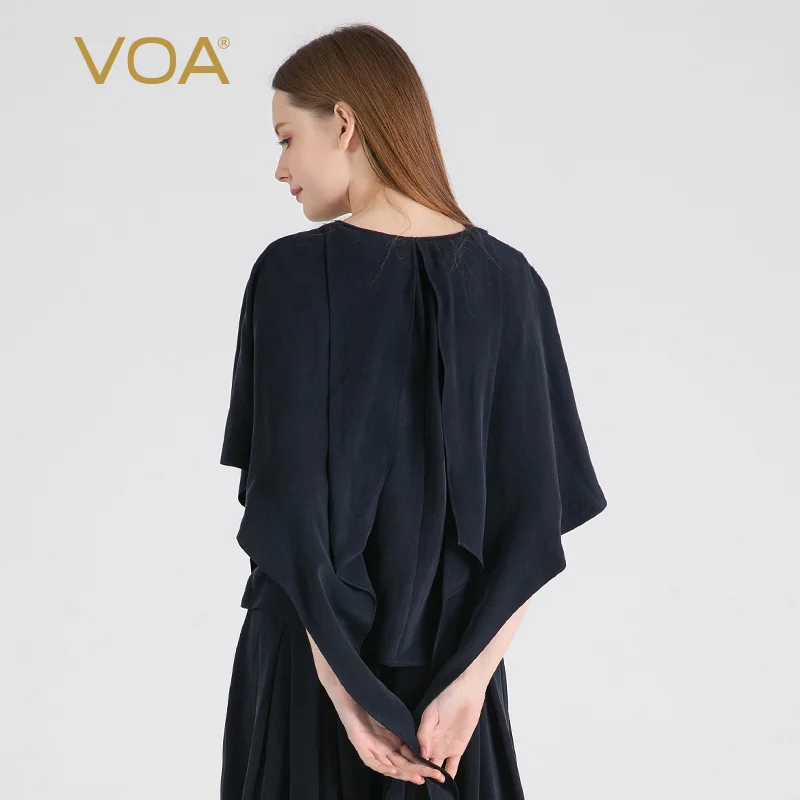(Hayranlara Özel İndirim) VOA  - Summer Clothing Discount incelemesi ve fiyatı