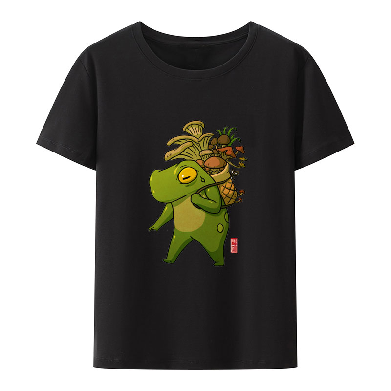 Sevimli Kurbağa Origami Yapımı - Summer Clothing Essentials Women incelemesi ve fiyatı