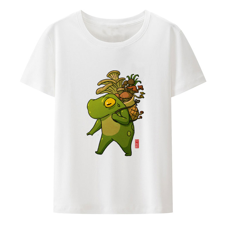 Sevimli Kurbağa Origami Yapımı - Summer Clothing Essentials Women incelemesi ve fiyatı