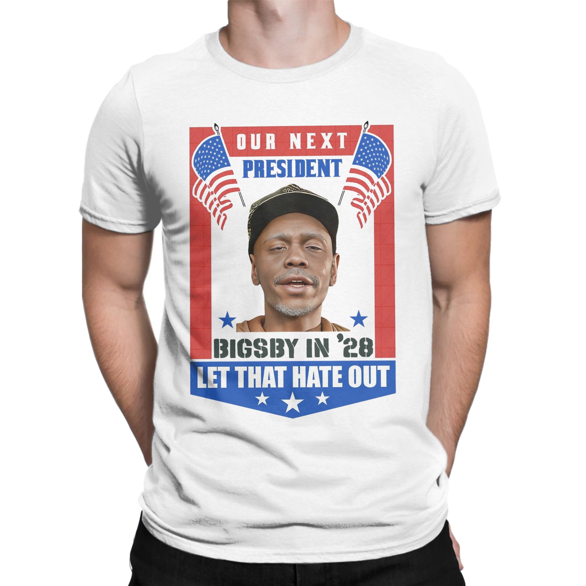 Yenilik Clayton Bigsby Aşağıda - Summer Clothing Next incelemesi ve fiyatı