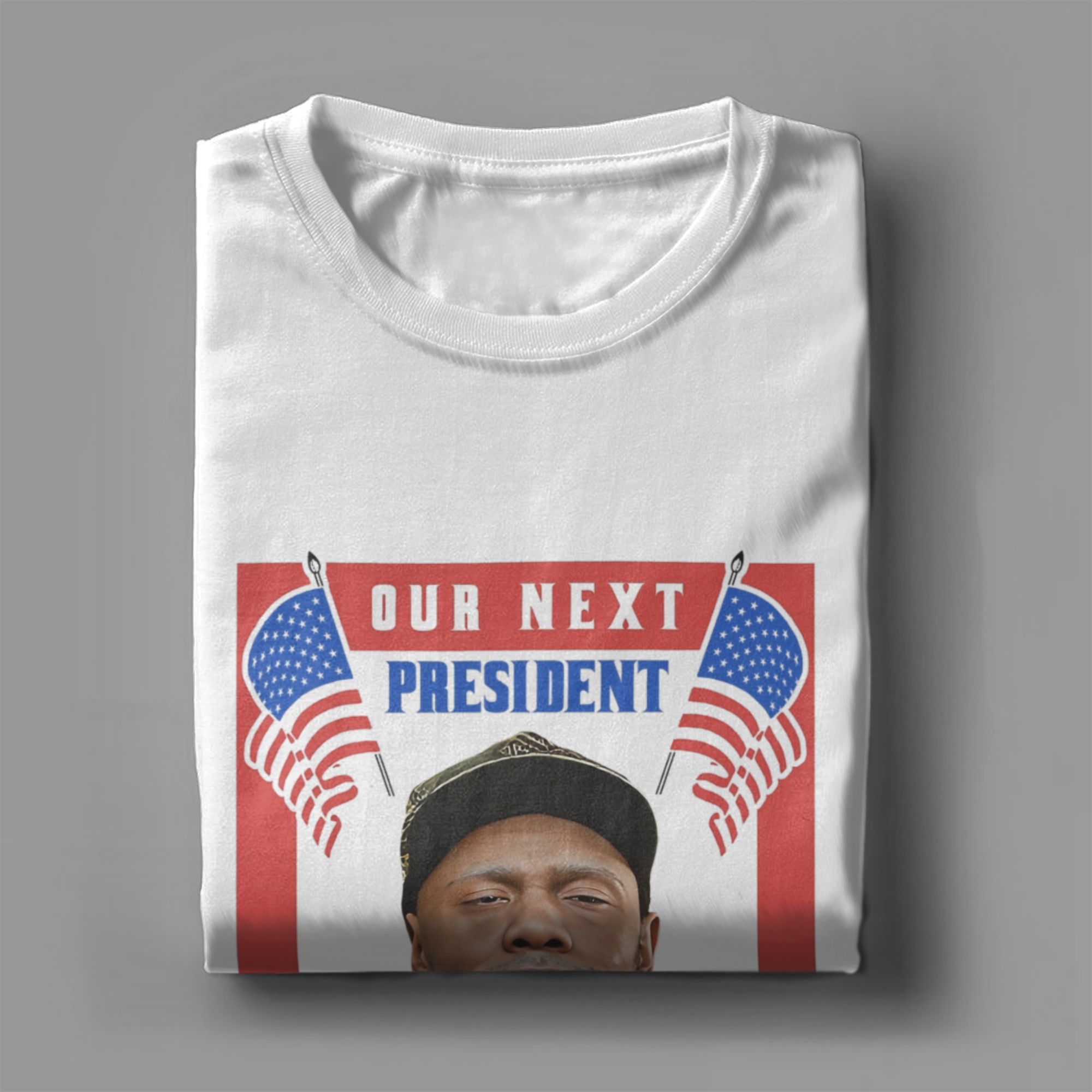 Yenilik Clayton Bigsby Aşağıda - Summer Clothing Next incelemesi ve fiyatı