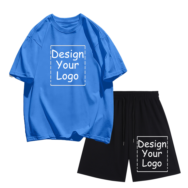 Yaz Erkekler Kişiselleştirilmi - Summer Gym Clothing incelemesi ve fiyatı