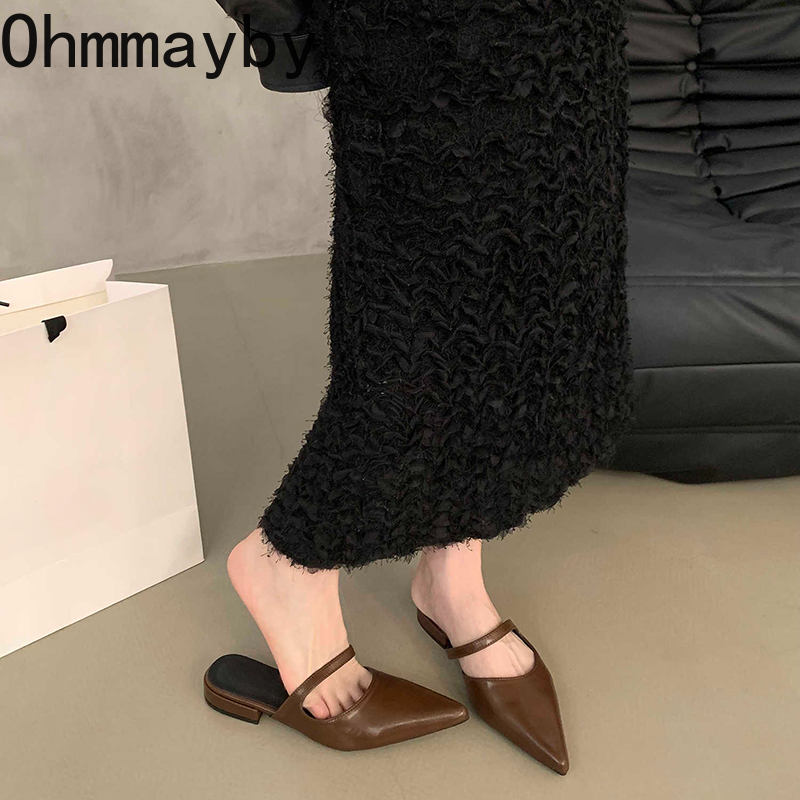 İlkbahar Yaz Sivri Burun Kadın - Summer Clothing Fabric incelemesi ve fiyatı