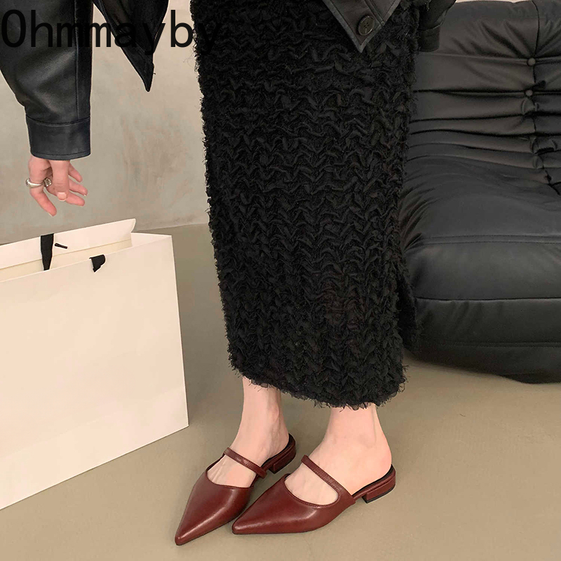 İlkbahar Yaz Sivri Burun Kadın - Summer Clothing Fabric incelemesi ve fiyatı