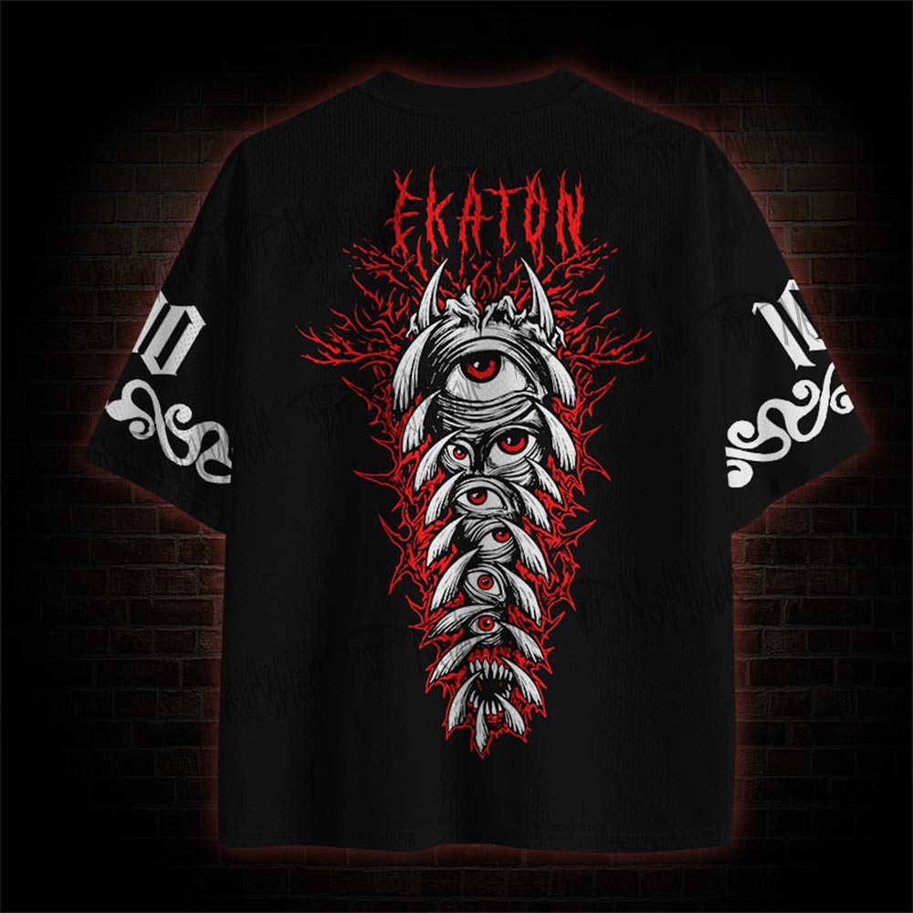 Çok Satan Ürünler, Korku Temal - Summer Clothing In Winter incelemesi ve fiyatı