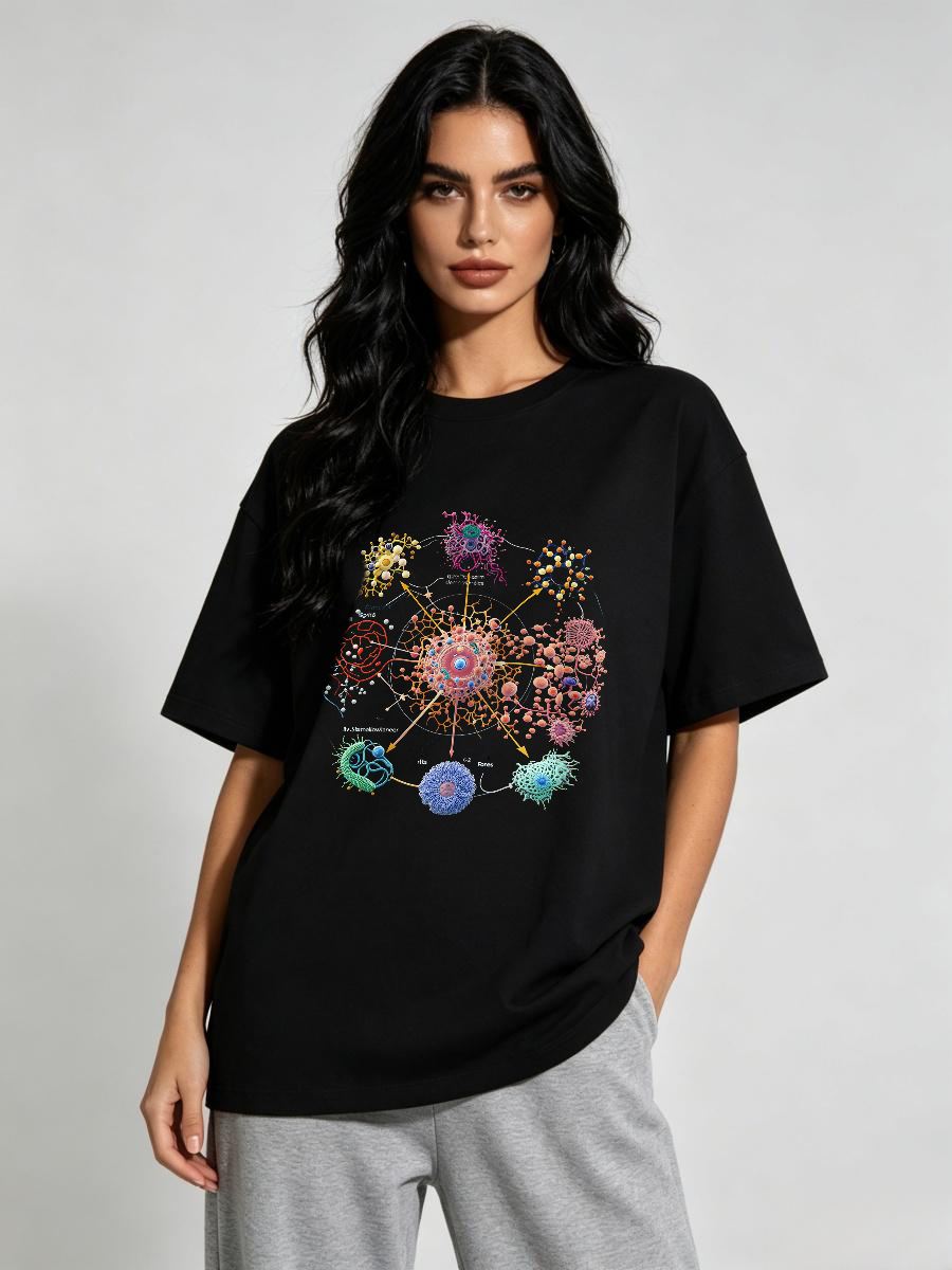 Tişörtler Basit Giyim Temel Kı - Summer Clothing Essentials Women incelemesi ve fiyatı