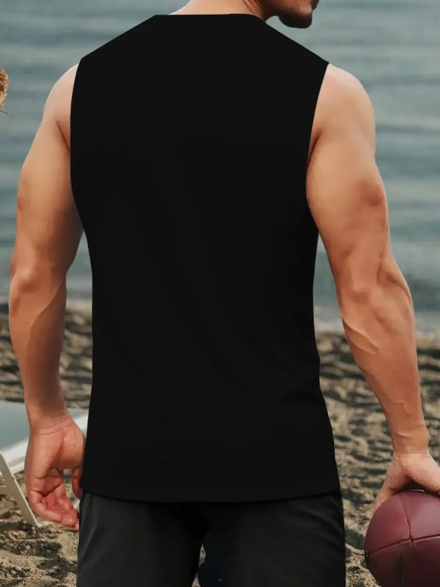 Erkek Atlet Takımları 2026 Yaz - Summer Knit Clothing incelemesi ve fiyatı