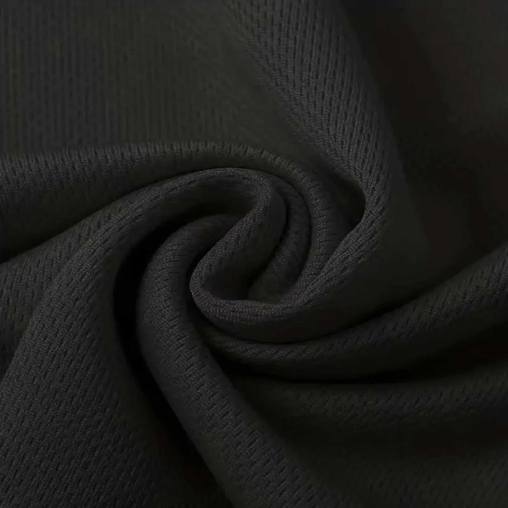 Erkek Atlet Takımları 2026 Yaz - Summer Knit Clothing incelemesi ve fiyatı