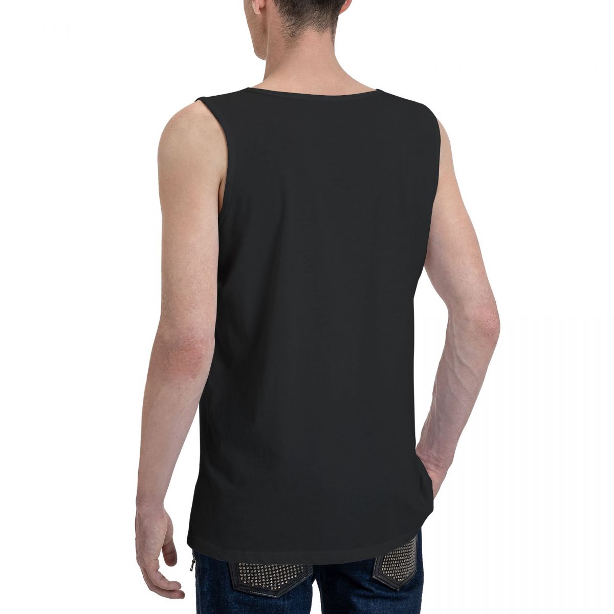 Havalı H.P. Lovecraft Cthulhu' - Summer Clothing H&M incelemesi ve fiyatı