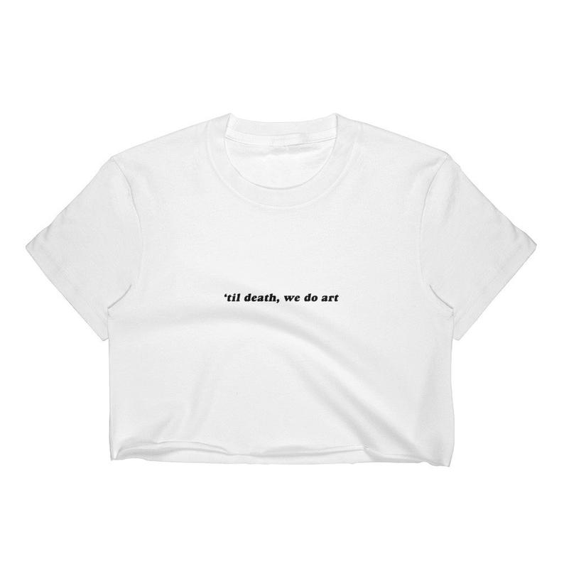 Skuggnas Yeni Varış Ölüm Kadar - Summer Clothing Quotes incelemesi ve fiyatı
