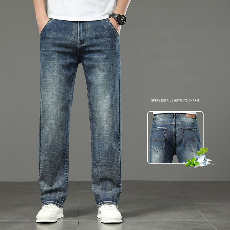 Vintage erkek Kot Yaz Ince Mod - Vintage Summer Clothing Brand incelemesi ve fiyatı