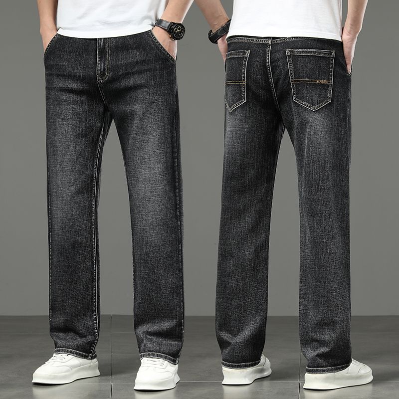 Vintage erkek Kot Yaz Ince Mod - Vintage Summer Clothing Brand incelemesi ve fiyatı