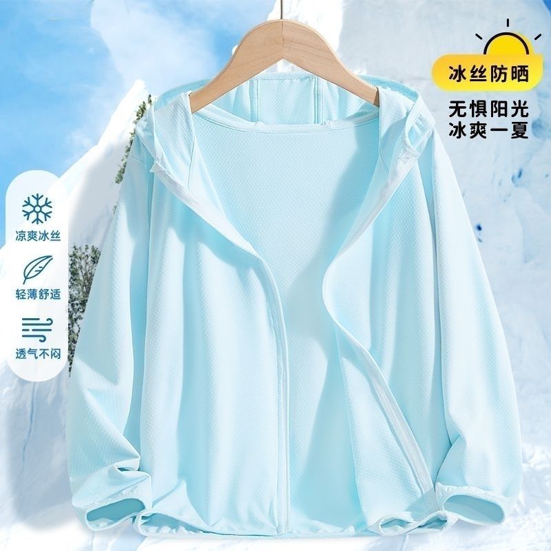 Güneş Koruyucu Giysiler + Yazl - Summer Light Clothing incelemesi ve fiyatı