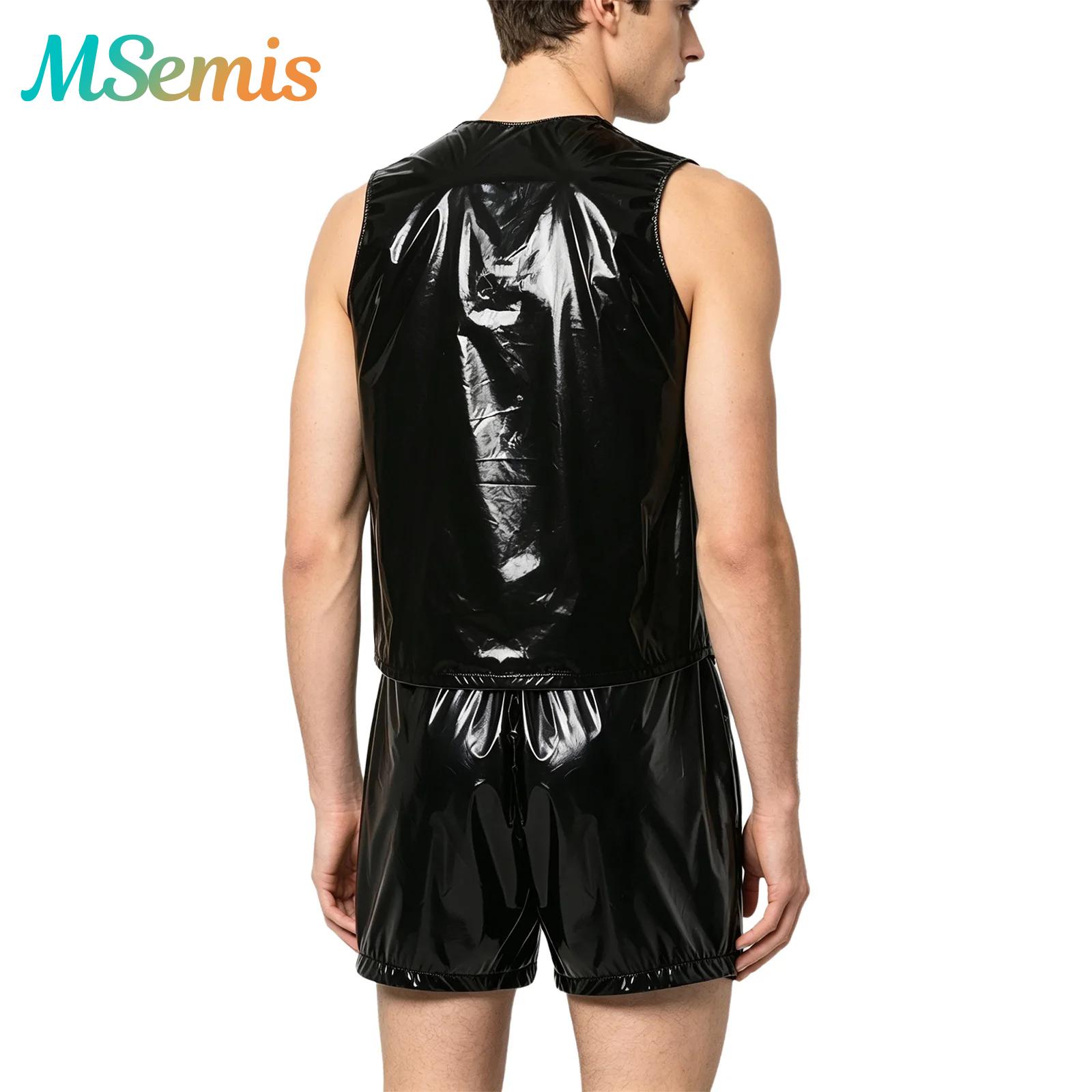 Erkek Su Geçirmez Terleme Önle - Summer Clothing Us incelemesi ve fiyatı