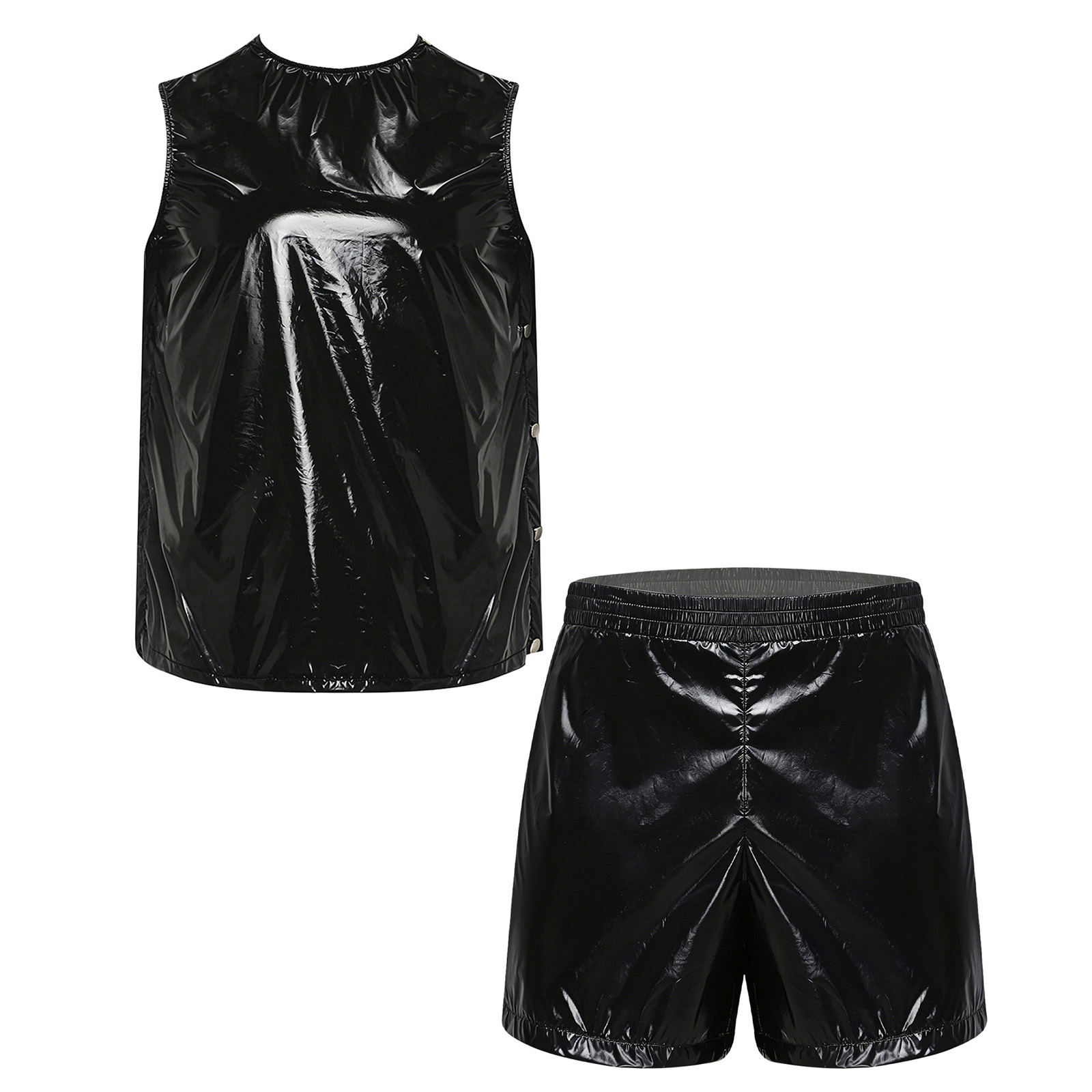 Erkek Su Geçirmez Terleme Önle - Summer Clothing Us incelemesi ve fiyatı