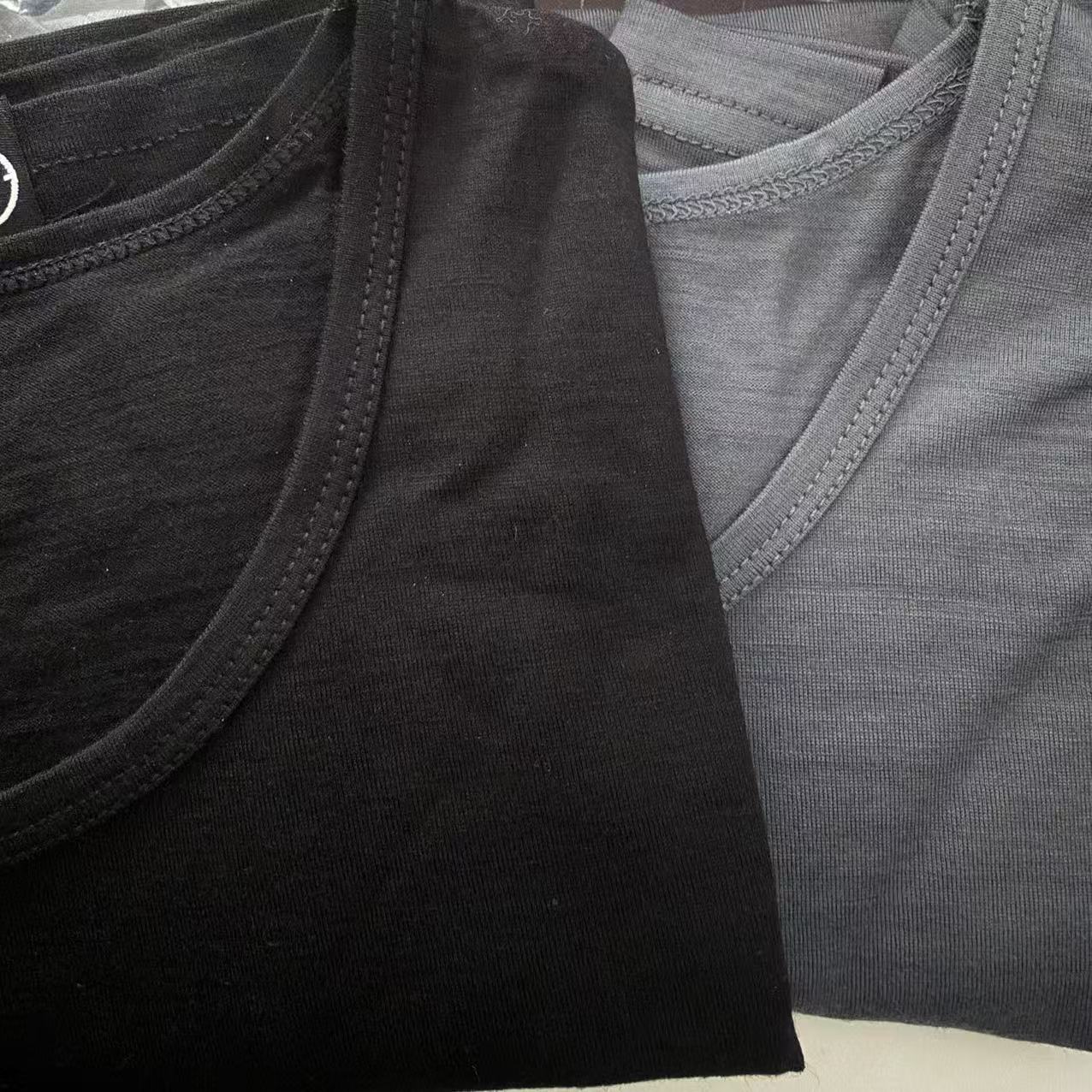 Kadınlar için Merinos Yünü Kıs - Summer Clothing Next incelemesi ve fiyatı
