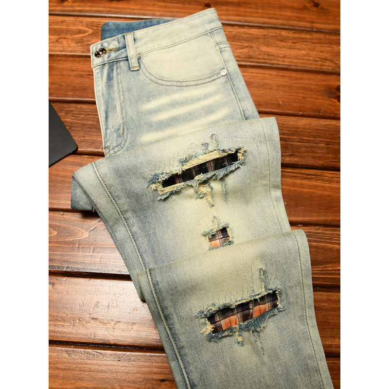 2025 Yaz İnce Erkek Giyim Tren - Vintage Summer Clothing Brand incelemesi ve fiyatı