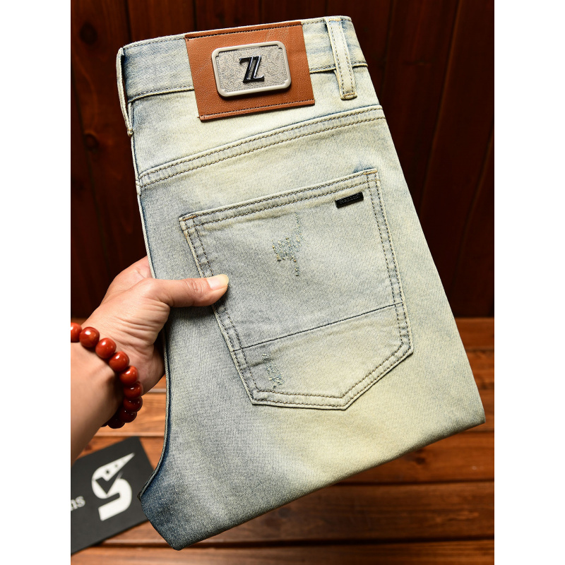 2025 Yaz İnce Erkek Giyim Tren - Vintage Summer Clothing Brand incelemesi ve fiyatı