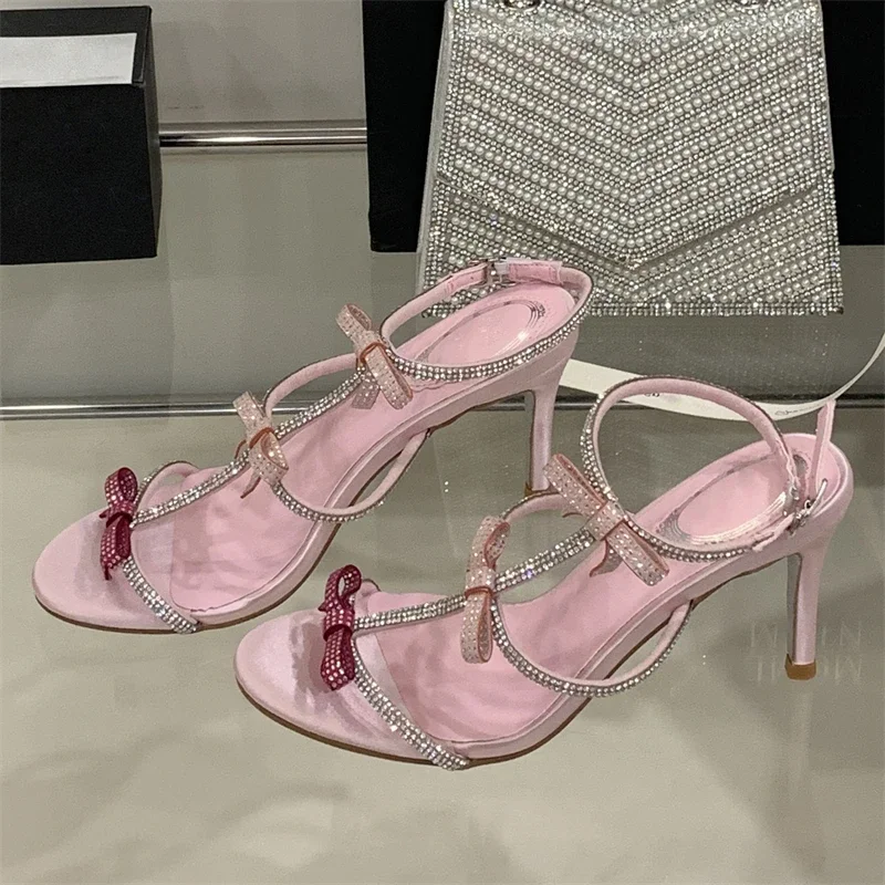 Aneikeh Yaz Seksi Kelebek düğü - Summer Clothing Collection incelemesi ve fiyatı