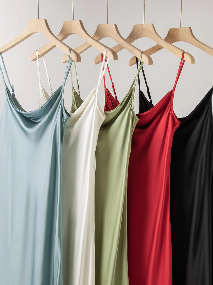 SuyaDream, Kadın Orta Boy Elbi - Summer Clothing H&M incelemesi ve fiyatı