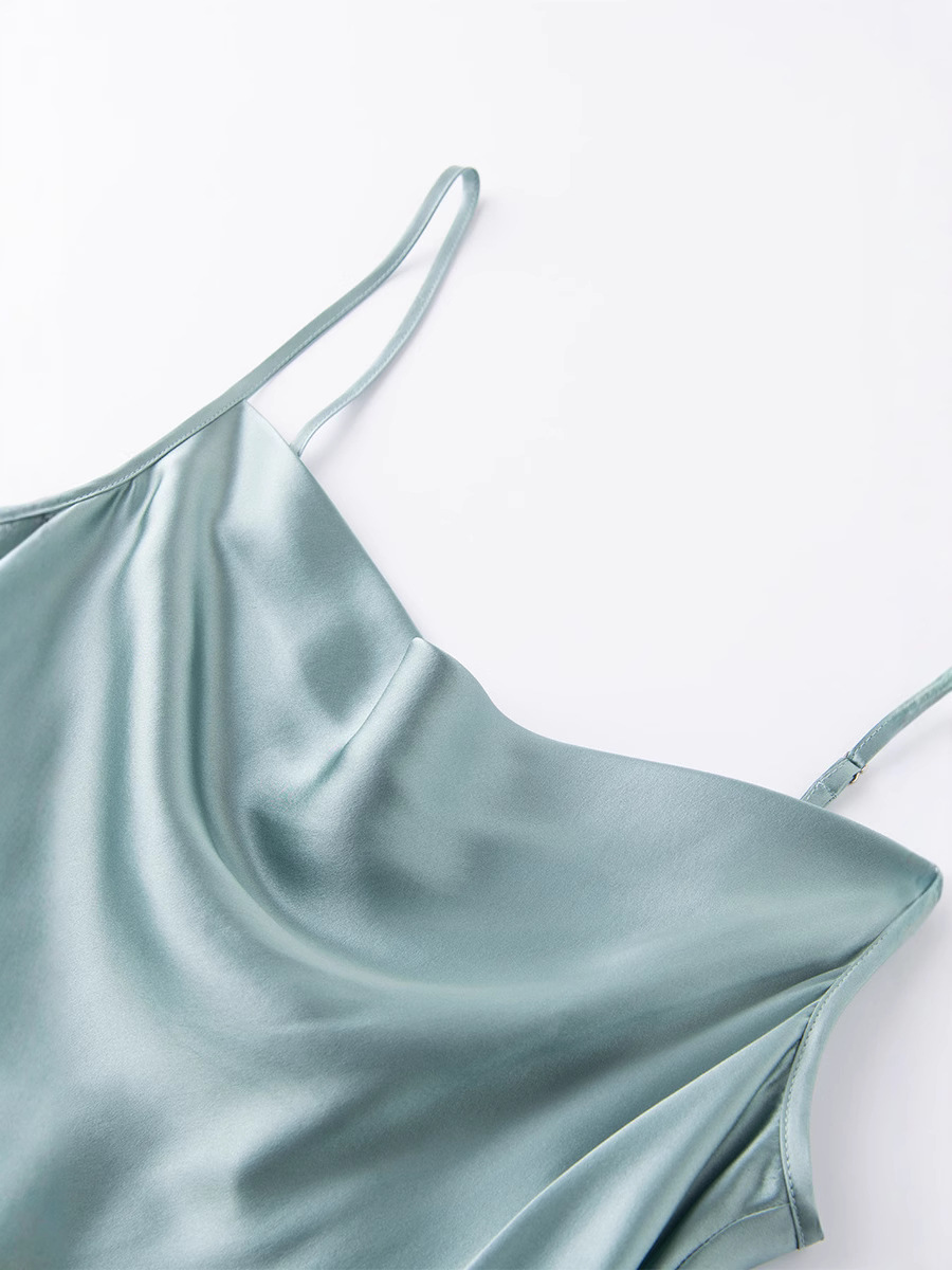SuyaDream, Kadın Orta Boy Elbi - Summer Clothing H&M incelemesi ve fiyatı